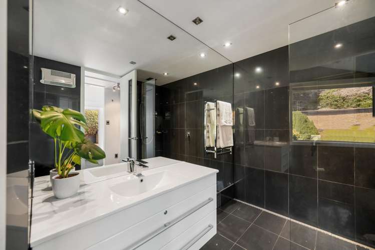 232 Peninsula Road Kawarau Falls_9