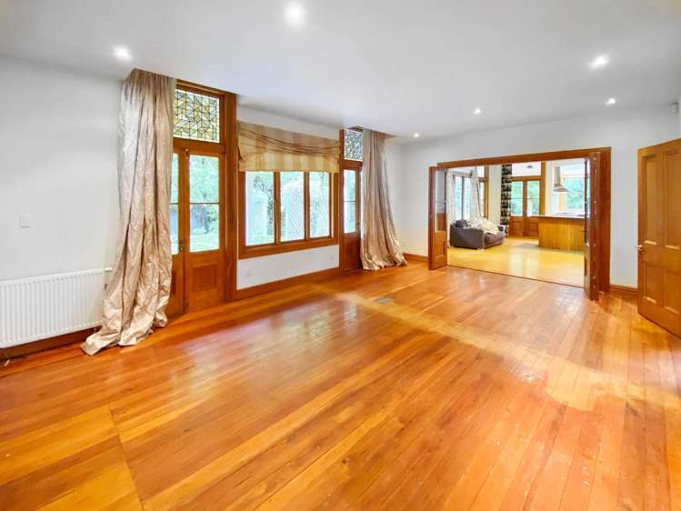 56 Bristol St Saint Albans_3