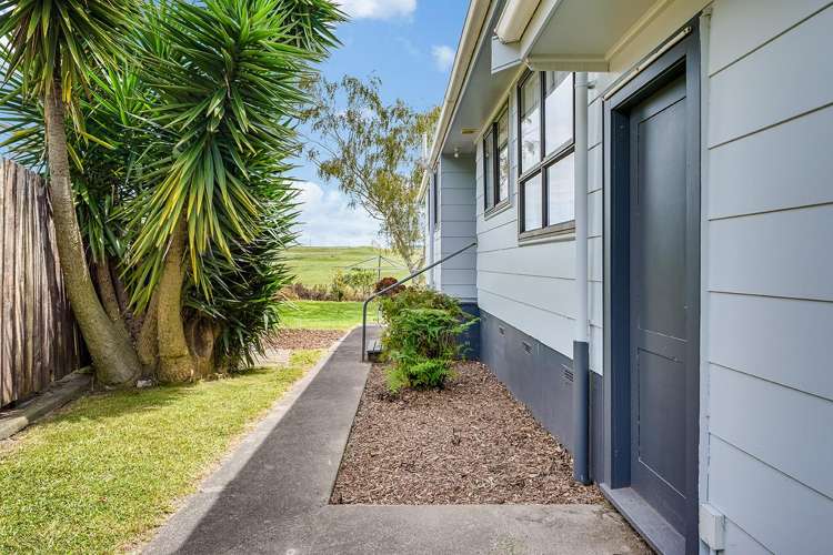 23 Sain Crescent Morrinsville_13