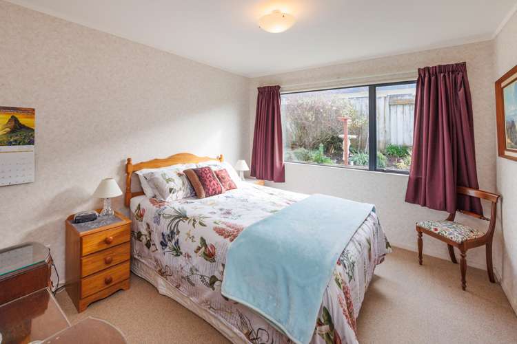 6 Jordan Way Kelvin Grove_10