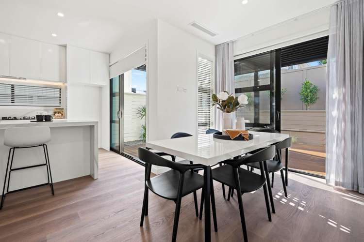 27a King George Avenue Epsom_6