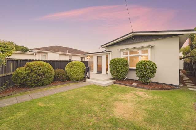 36 Grants Road Papanui_1