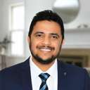 Parth Patel