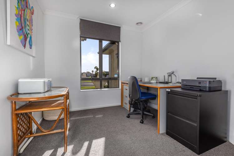 60 Easton Way Levin_16