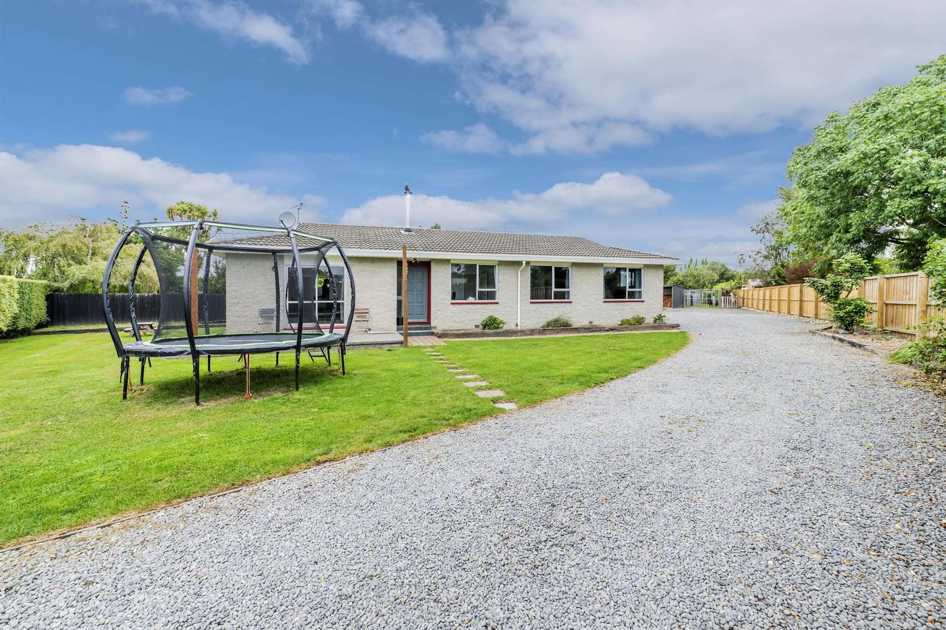 4 Adelaide Street Kirwee_0