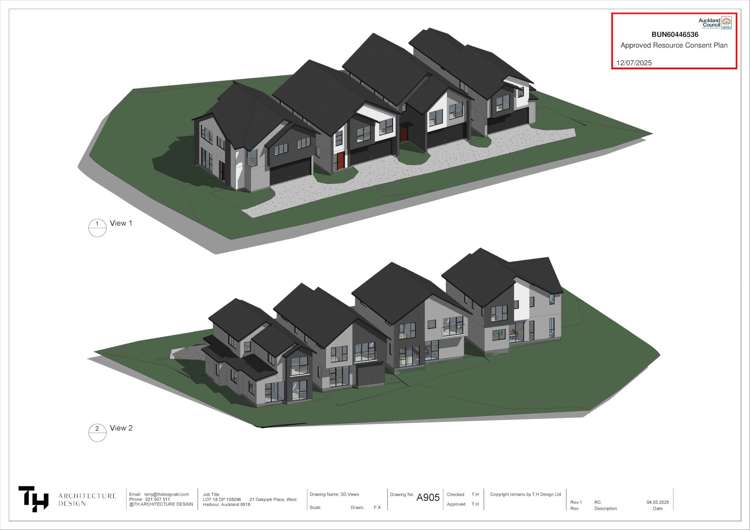 21 Oakpark Place_4