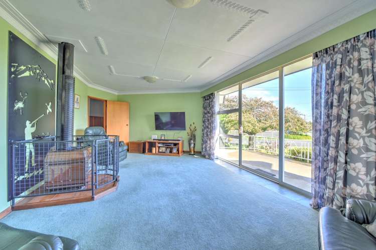 2 Mill Street Tapanui_6