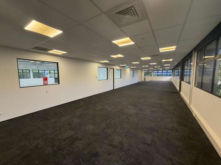 55 Constellation Drive Rosedale_5