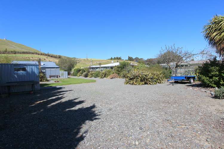 30 Wakefield Street Seddon_14