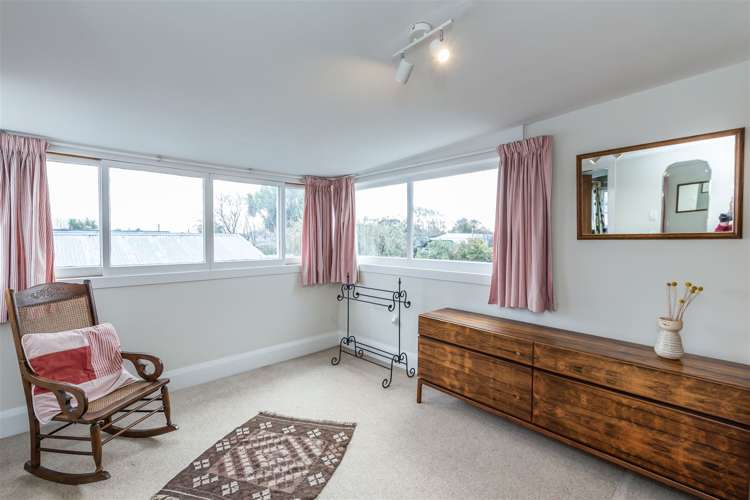 35 Cashmere View Street Somerfield_23