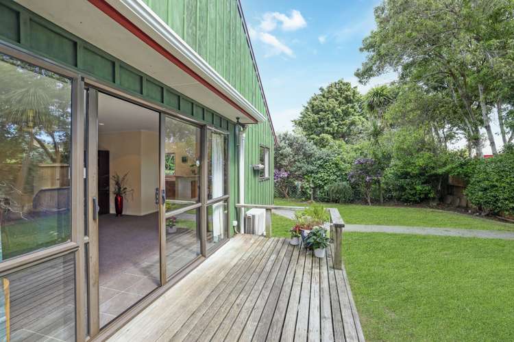 56a Waitangi Road Onehunga_13