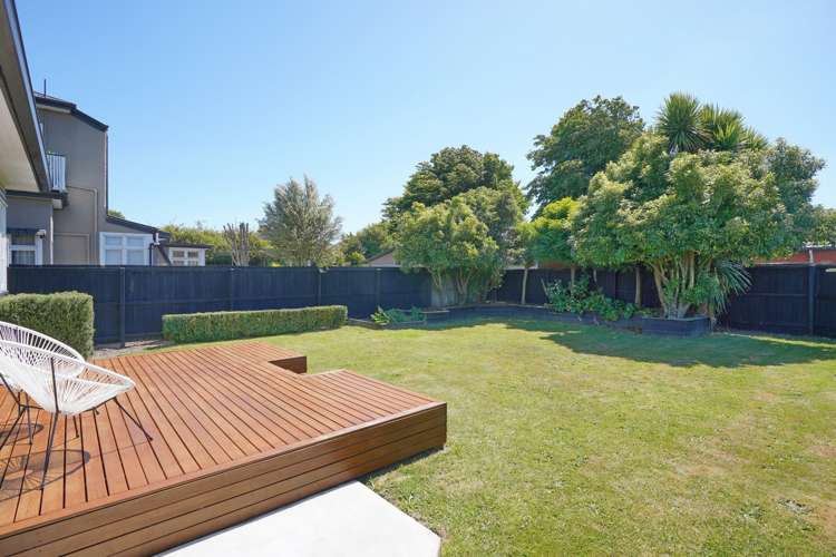 43 Edinburgh Street Spreydon_20