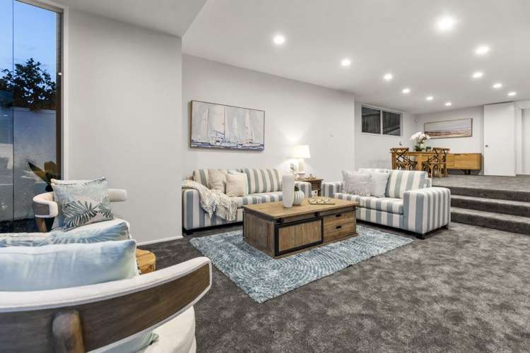 43 Shuttleworth Place Manly_8