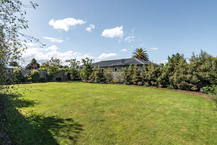 53 Taranaki Street Masterton_18