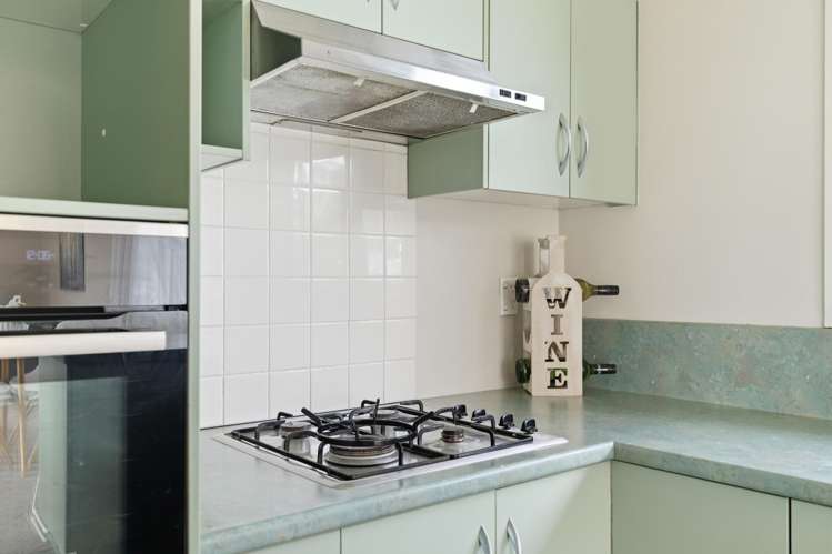 1 Taha Place Ngongotaha_10