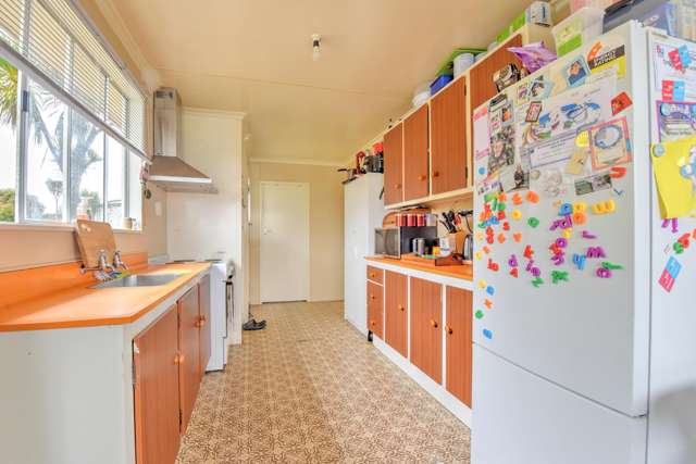 54 Hunter Street Edendale_1