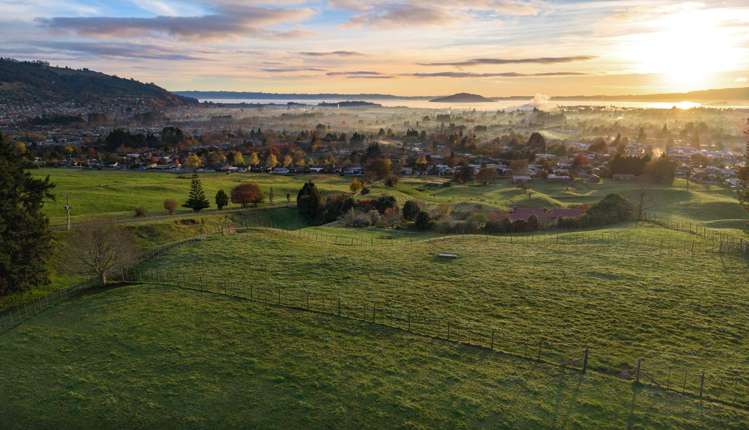 363 Pukehangi Road Sunnybrook_5
