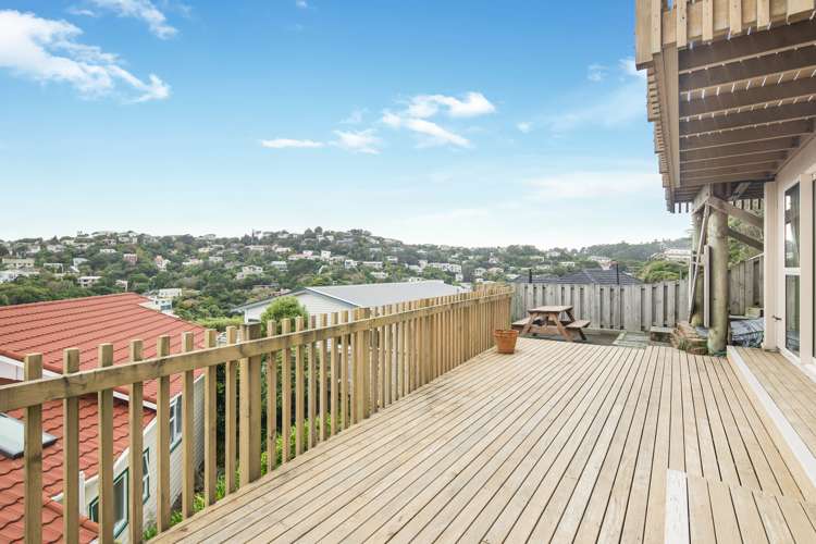 6 Wrights Hill Road Karori_8