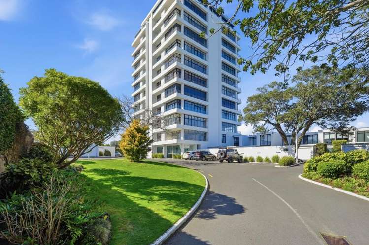  703/45 Stanley Point Road Lynfield_18