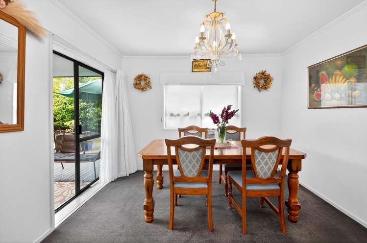 46 Channing Crescent_5