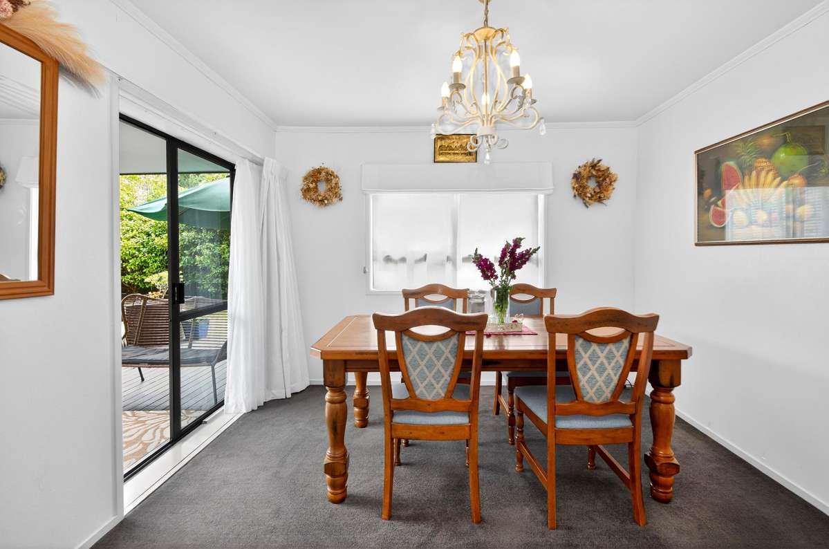 46 Channing Crescent_1