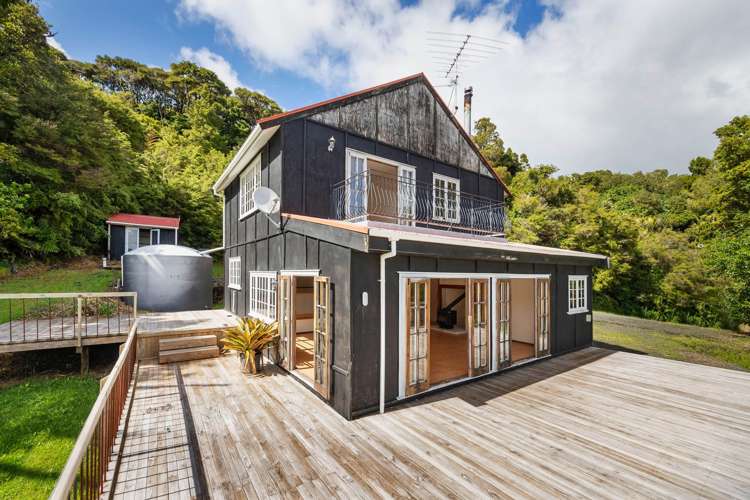 3 Schollum Access Road_0