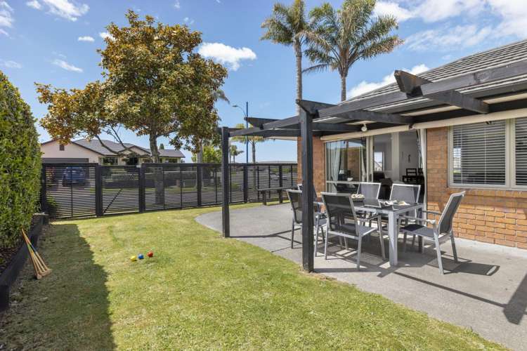 1 Brackenburn Drive Ohauiti_17