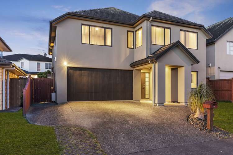 29 Plantation Avenue Flat Bush_0