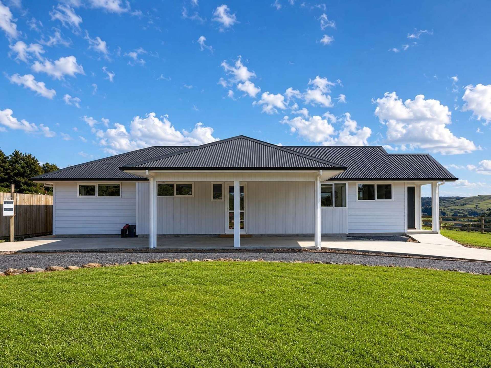 Address withheld Kerikeri_0