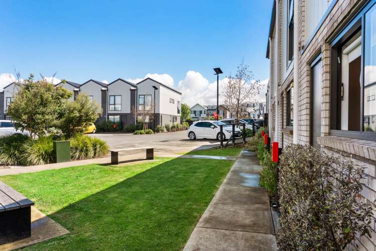 45 Whai Hua Lane Mangere Bridge_20