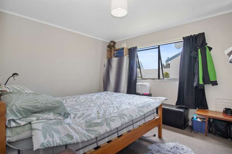 4 Silkwood Lane Melville_5
