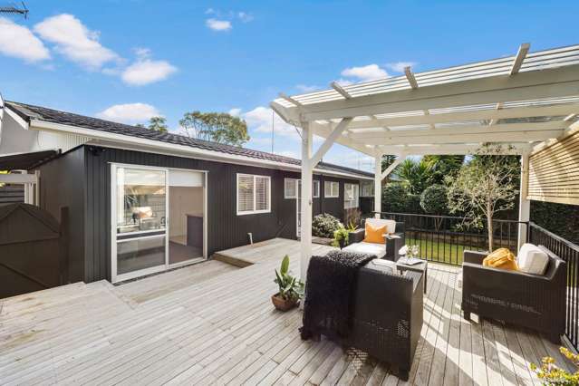 2/83 Meadway Sunnyhills_4