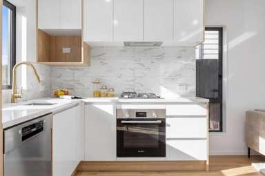 25B Rosamund Avenue_3