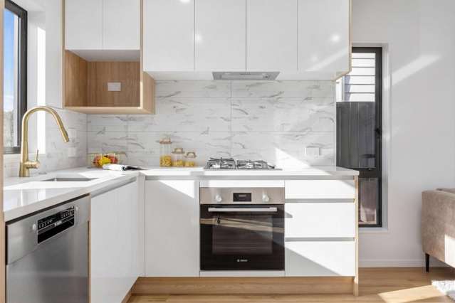 25B Rosamund Avenue New Windsor_4