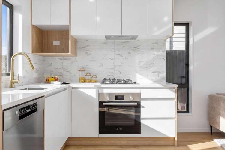 25A Rosamund Avenue_3