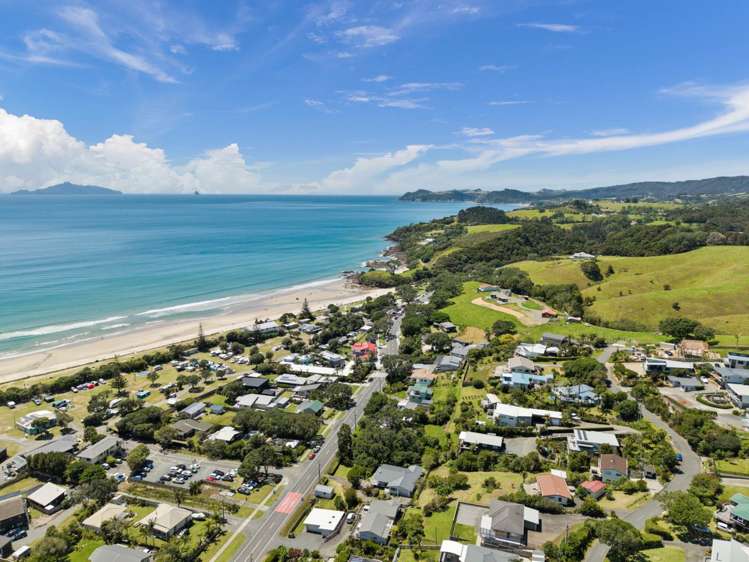 868 Cove Road, Waipu Cove_33