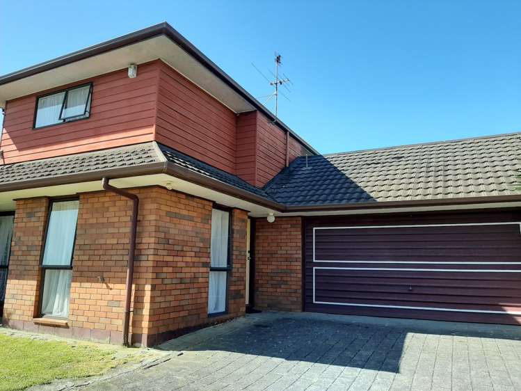 1/133 Whitford Road Somerville_0