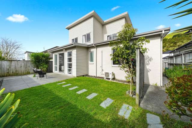 37 Tihi Street Stonefields_3