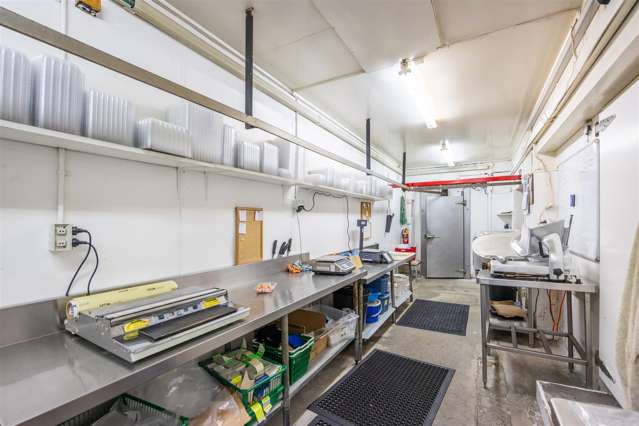 112 Main Street Huntly_4