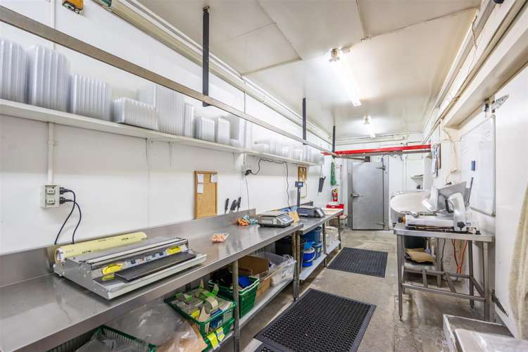 112 Main Street Huntly_4