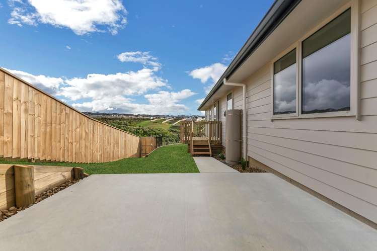 5 Netu Lane Pokeno_18