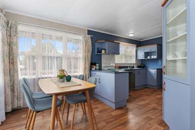 26 Otuhiwai Crescent_4