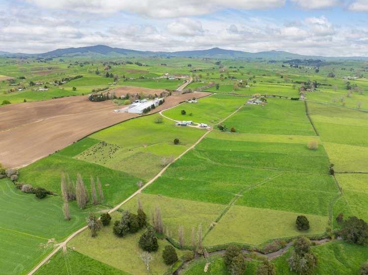 222 Gunn Road Matamata_2