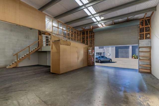 56 Aviation Avenue Mount Maunganui_4