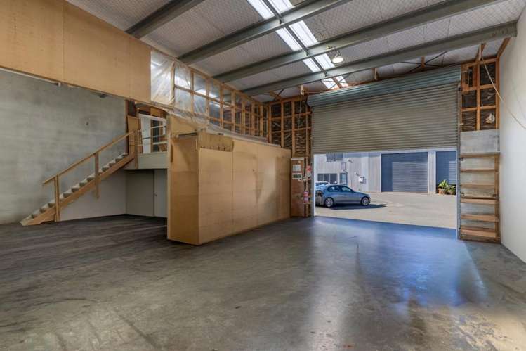 56 Aviation Avenue Mount Maunganui_4