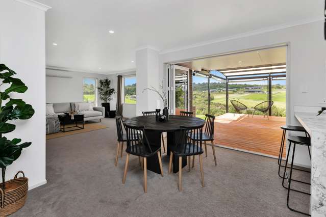 66 Karanui Road Kamo_4