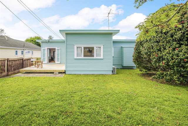 1/10 Coxhead Road Manurewa_1