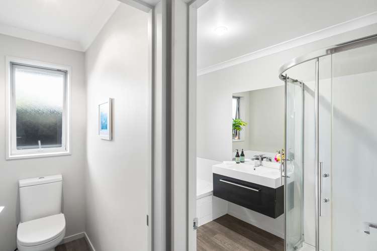 11 Bradbury Avenue Rolleston_8