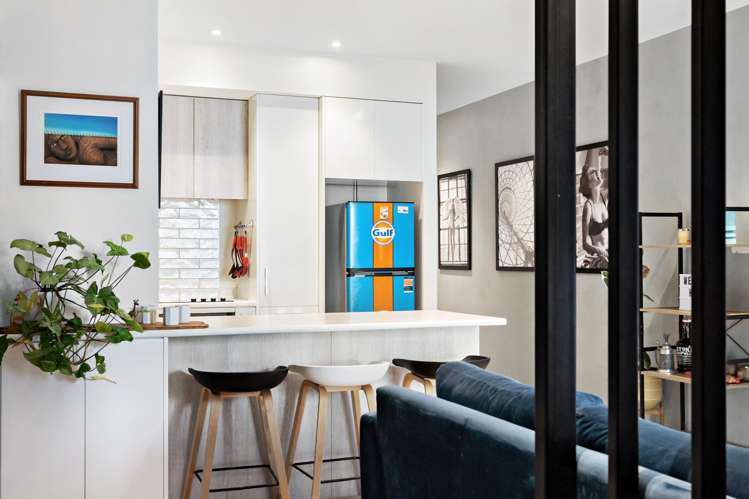 61 Rangihina Road Hobsonville_11