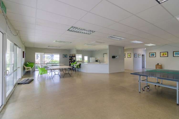 79 Pinehurst Drive Pauanui_9